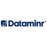 Logo DATAMINR FRANCE SAS