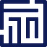 Logo TREMAU