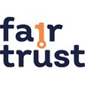 Logo FAIRTRUST