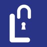 Logo LEGAPASS