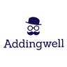 Logo ADDINGWELL