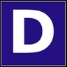Logo DATASURE