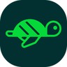 Logo GISKARD AI