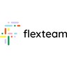 Logo FLEXTEAM
