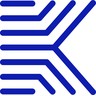 Logo KLEEP