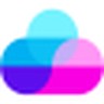 Logo HOLORI