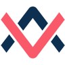 Logo WIREMIND CARGO