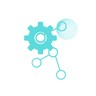 Logo AI-FACTURING