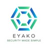 Logo EYAKO