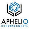 Logo APHELIO