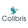 Logo COLIBRIS