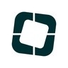 Logo SIIT