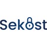 Logo SEKOST