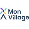 Logo ATELIER DGB