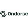 Logo ONDORSE