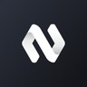 Logo NEFTURE