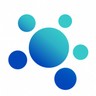 Logo SMARTBIOTIC