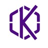 Logo KLIVAR