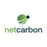 Logo NETCARBON