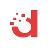 Logo DEEBR