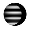Logo TERRA COGNITA