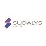 Logo SUDALYS SERVICES