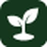 Logo FINGREEN