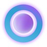 Logo WEBCAPSULE
