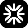 Logo GLADIA
