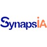 Logo SYNAPSIA