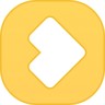 Logo PRAIZ