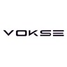 Logo VOKSE