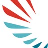 Logo KOLIVI DEVELOPPEMENT
