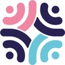 Logo HYMAIA