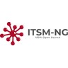 Logo ITSM-NG