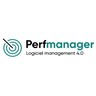 Logo PERFMANAGER