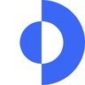 Logo DOTFILE