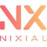 Logo NIXIAL