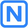 Logo NEOLEGAL