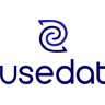 Logo USEDAT