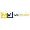 Logo MON-MANDAT