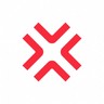 Logo SOFTYFLOW