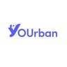 Logo YOURBAN