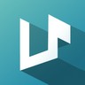 Logo UPFUND