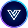 Logo VKARD