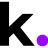 Logo KWARTO