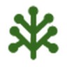 Logo CORYMBUS