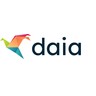 Logo DAIA