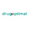 Logo DRUGOPTIMAL