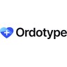 Logo ORDOTYPE